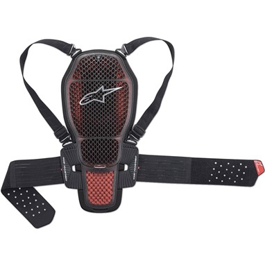Proteção Alpinestars NUCLEON KR-1 CELL | Proteção