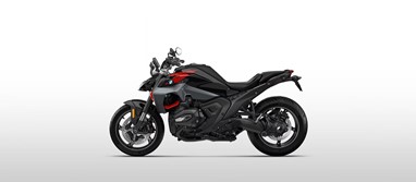BMW R 1300 R 2025 | Moto | Roadster
