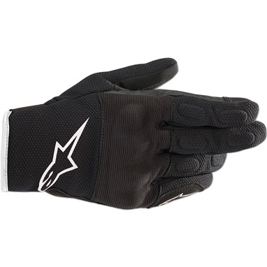 Luvas Alpinestars STELLA S-MAX DRYSTAR® GLOVE | Luvas