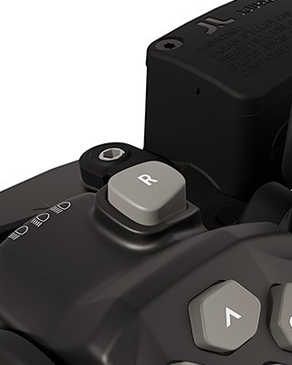 BMW CE 02 | Elétrica | Urban Mobility