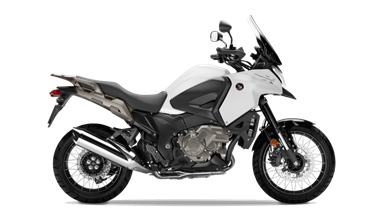 Honda VFR1200X Crosstourer DCT | Moto | On/Off Road