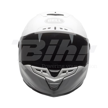 CAPACETE BELL Star Solid | Capacete Integral