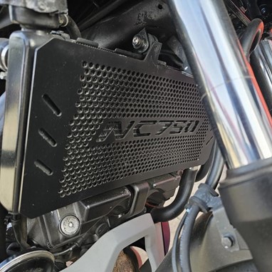 Honda NC 750 ABS | Moto