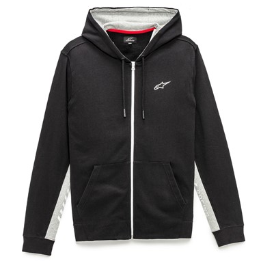 Pullover Alpinestars CLAIM HOODIE | Pullover