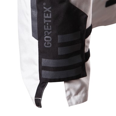 BERING Calças MICHIGAN Preto/Cinza | Calças