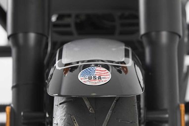 UM Renegade Sport S | Moto | Cruiser