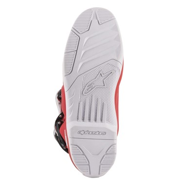 Botas Alpinestars TECH 5 | Botas