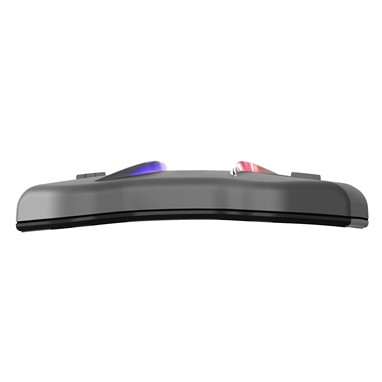SENA 10R Duplo (Ultrafino) | Intercomunicadores