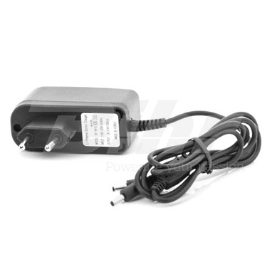 CARREGADOR EU RST THERMOTECH AQUECIDO | Carregadores