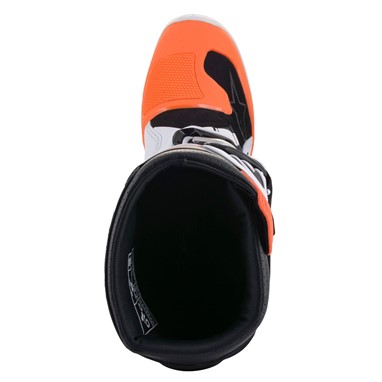Botas Alpinestars TECH 7 S. | Botas