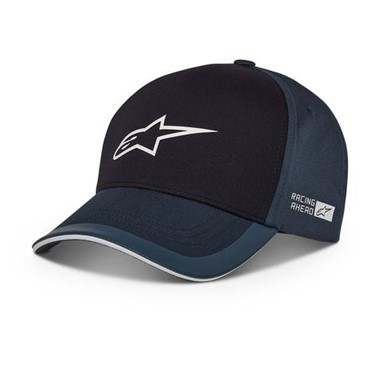 Boné Alpinestars SLEEK HAT | Boné