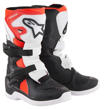 Botas Alpinestars TECH 3 S KIDS | Botas