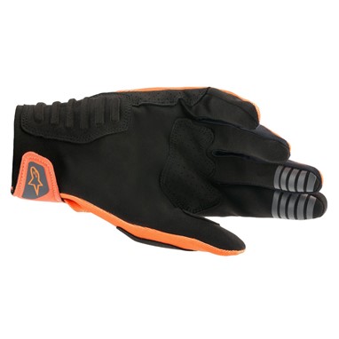 Luvas Alpinestars SMX-E GLOVE | Luvas