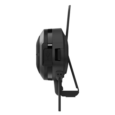 SENA SF1 | Intercomunicadores