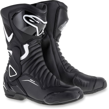 Botas Alpinestars STELLA SMX-6 v2 | Botas