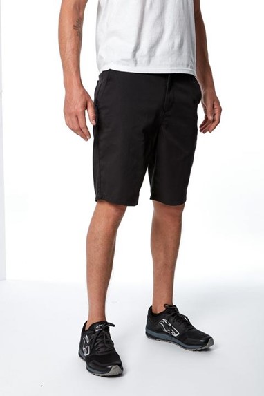 Calção Alpinestars TRAP CHINO SHORT | Calções