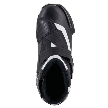 Botas Alpinestars SMX-1 R V2 | Botas