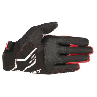Luvas Alpinestars SMX-2 AIR CARBON v2 GLOVE | Luvas