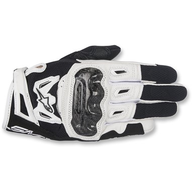 Luvas Alpinestars STELLA SMX-2 AC v2 GLOVE | Luvas