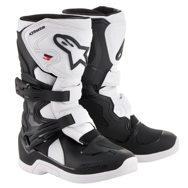 Botas Alpinestars TECH 3 S KIDS | Botas