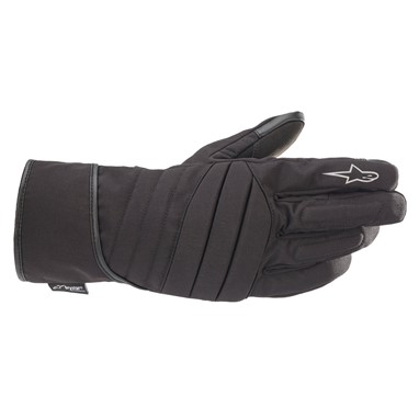Luvas Alpinestars SR-3 V2 DRYSTAR GLOVE | Luvas