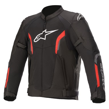 Blusão Alpinestars AST V2 AIR JACKET | Blusões
