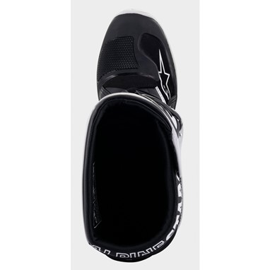 Botas Alpinestars TECH 7 S. | Botas