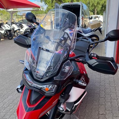 Triumph Tiger 900 Gt Aragon Edition | Moto