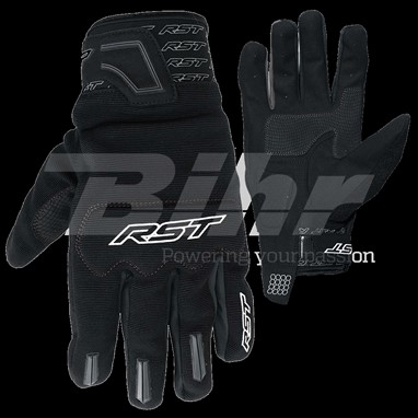 LUVAS RST Rider CE | Luvas