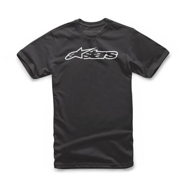T-Shirt Alpinestars BLAZE TEE | T-Shirt