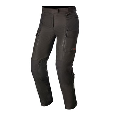 Calças Alpinestars STELLA VALPARAISO V3 DRYSTAR® PANTS | Calças