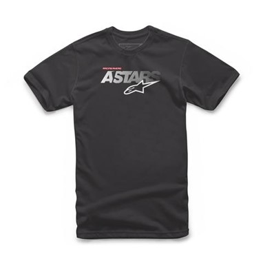 T-Shirt Alpinestars ENSURE TEE | T-Shirt