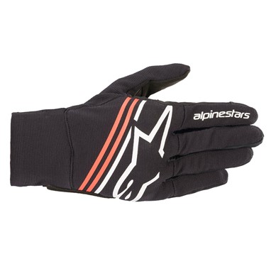 Luvas Alpinestars REEF GLOVE | Luvas