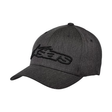 Boné Alpinestars BLAZE FLEXFIT | Boné