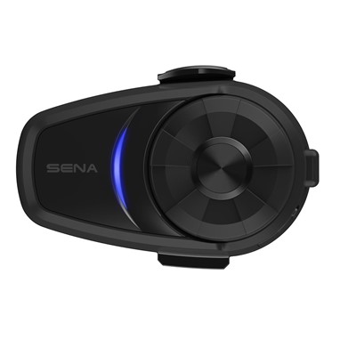 SENA Intercomunicador 10S | Intercomunicadores