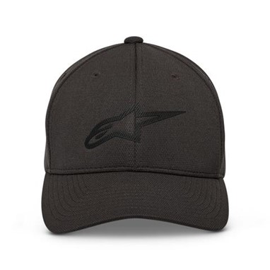 Boné Alpinestars AGELESS VELO TECH HAT | Boné