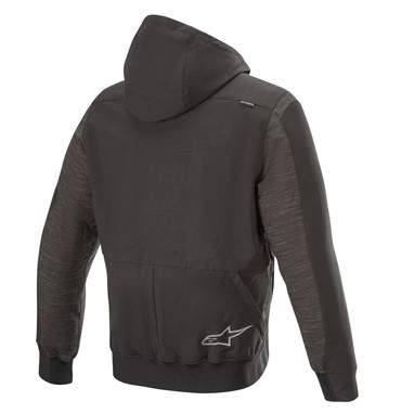 Pullover Alpinestars RHOD WINDSTOPPER HOODIE | Pullover