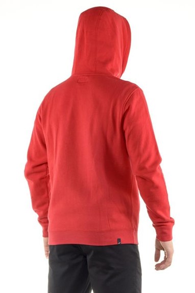 Pullover Alpinestars RIDE 2.0 PULLOVER HOODIE | Pullover