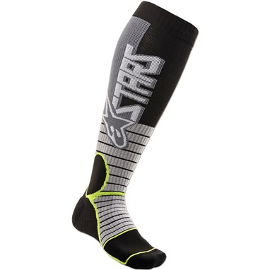Meias Alpinestars MX PRO SOCKS | Meias