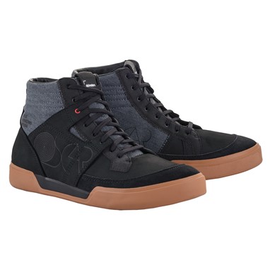 Sapatos Alpinestars GRANGE RIDING SHOES | Sapatos