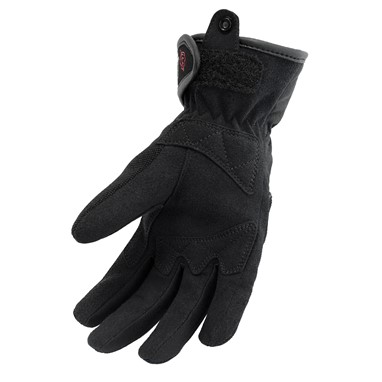 SPRINT Lady WP06 | Luvas