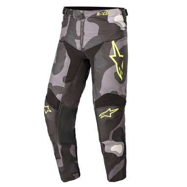Calças Alpinestars YOUTH RACER TACTICAL PANTS | Calças
