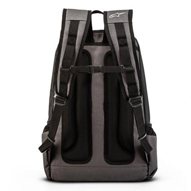 Mochila Alpinestars TIME ZONE BACKPACK | Mochila