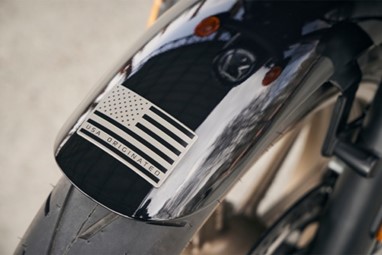 UM Renegade Freedom | Moto | Cruiser