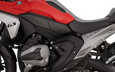 BMW R 1300 GS 2026 | Moto | Adventure