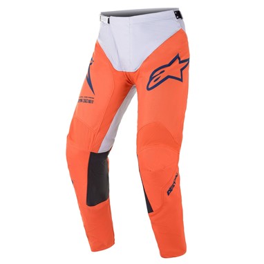 Calças Alpinestars RACER BRAAP PANTS | Calças