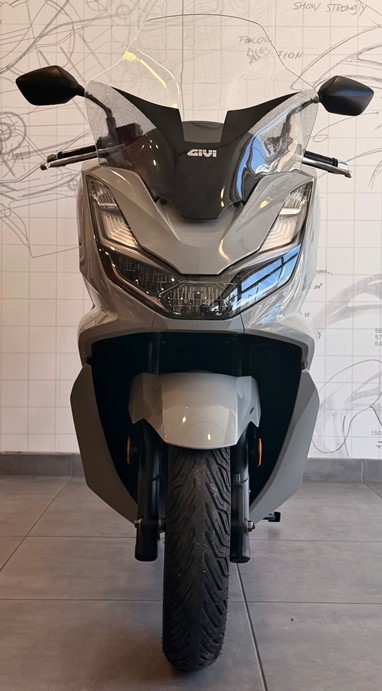 Honda PCX 125 | Scooter