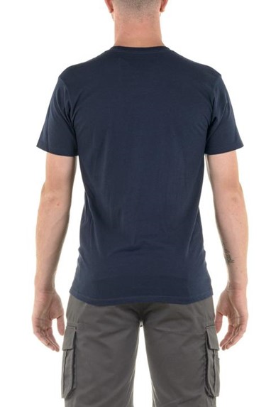 T-Shirt Alpinestars AGELESS TEE | T-Shirt