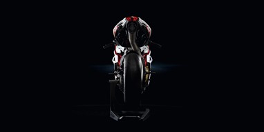 Mv Agusta F4 RC | Moto | F4