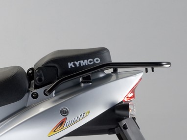 Kymco Agility 50 | Scooter | Scooters 50 cc